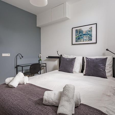 Casa Luijben Zwaanshoek Esterno foto