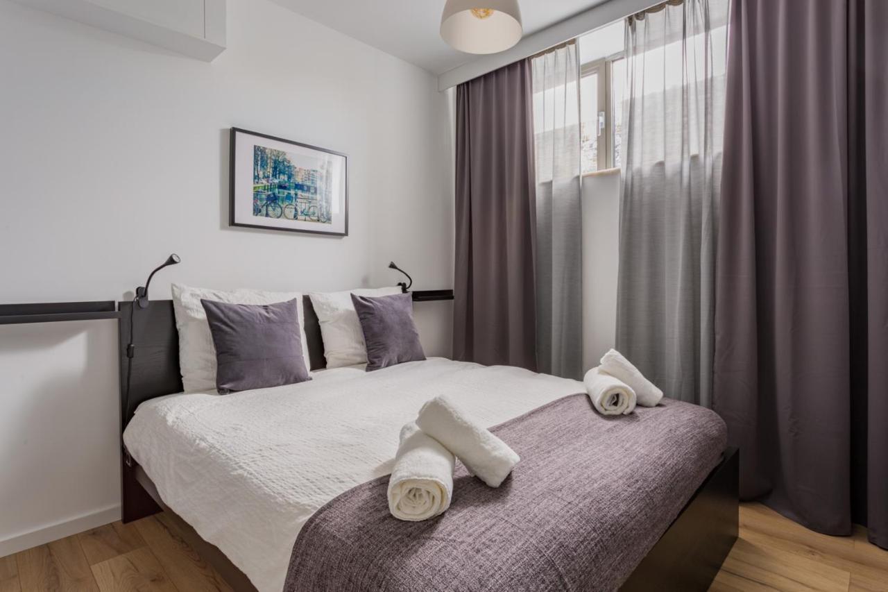 Casa Luijben Zwaanshoek Esterno foto
