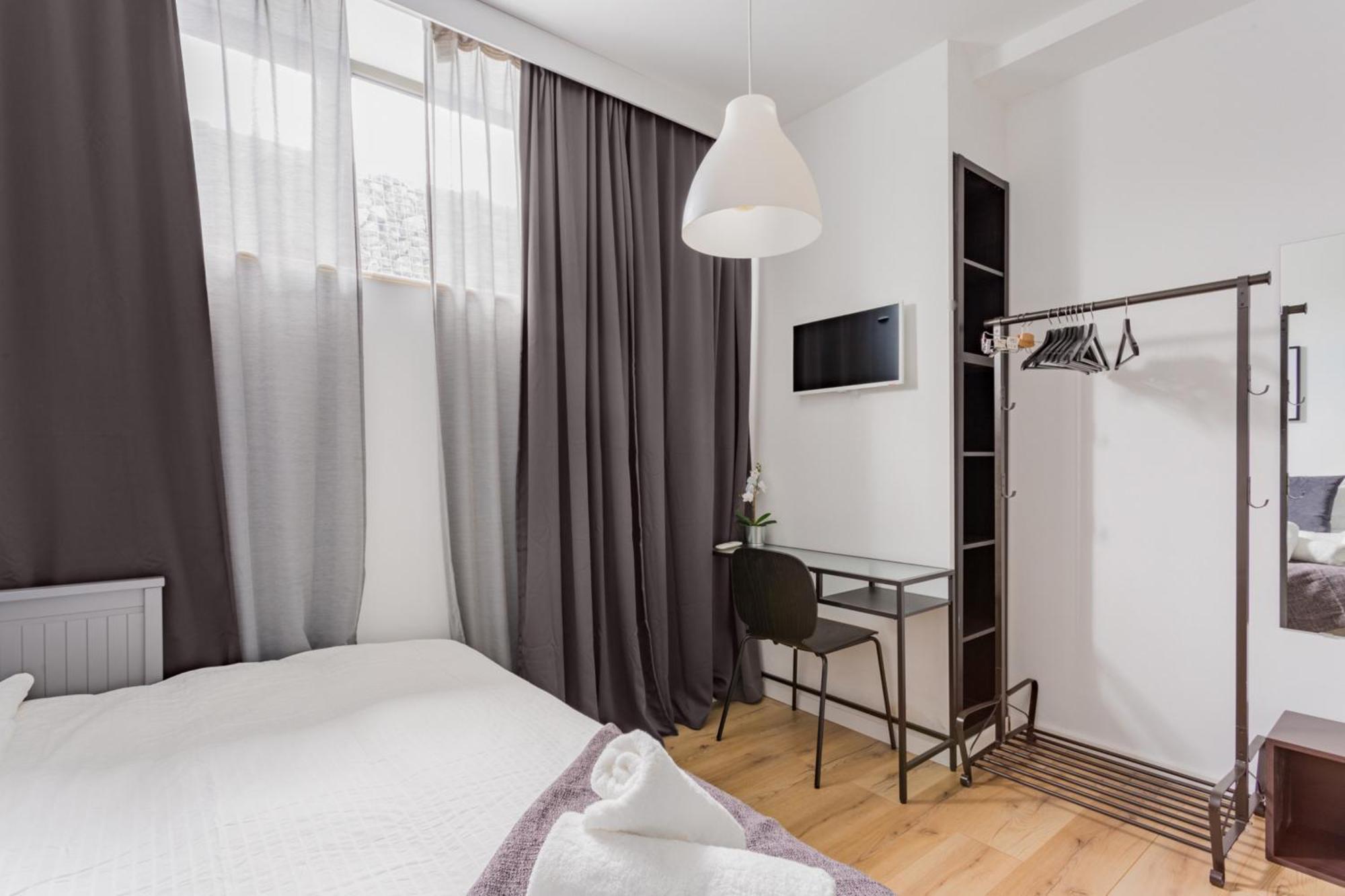 Casa Luijben Zwaanshoek Esterno foto