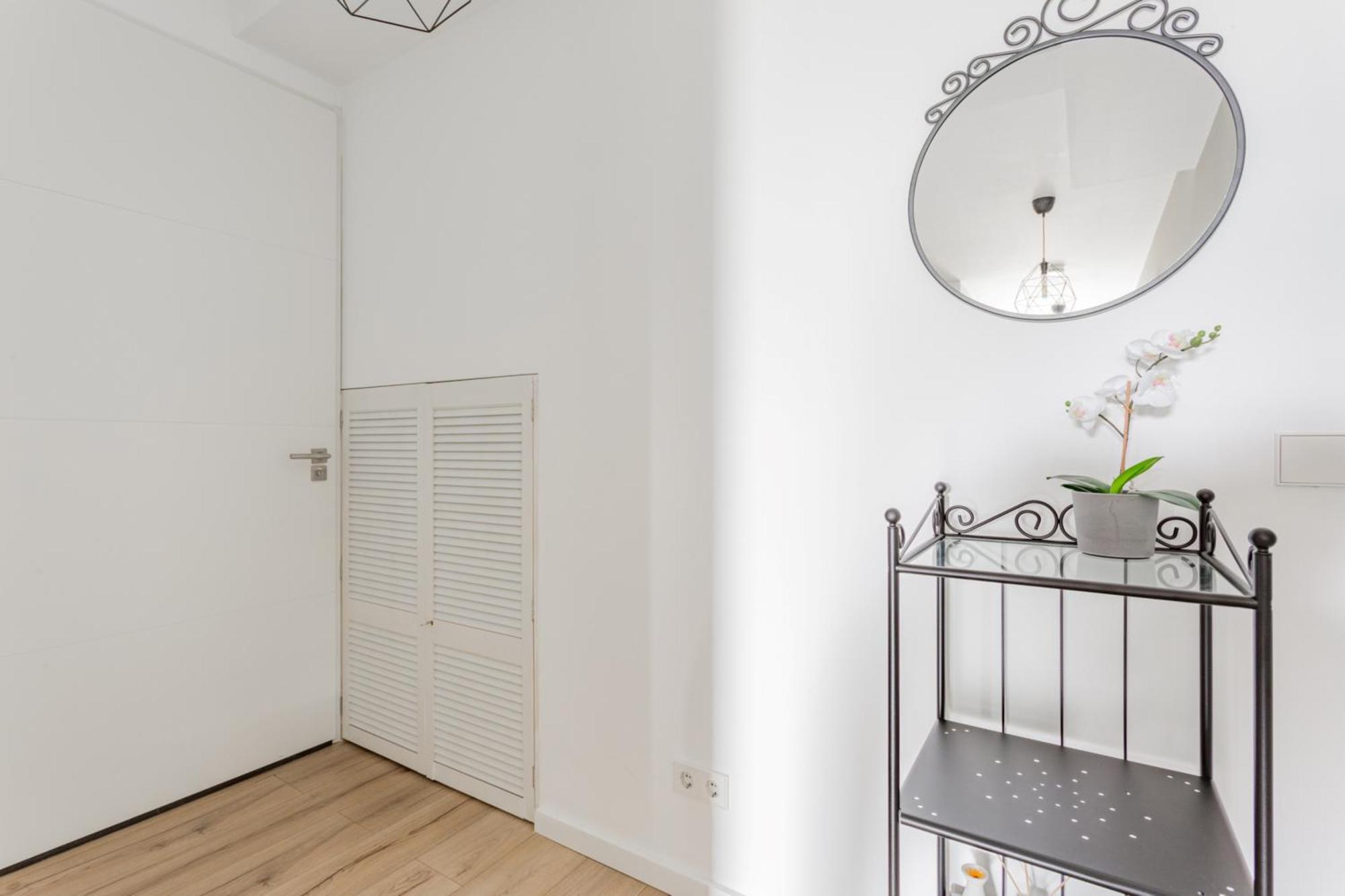 Casa Luijben Zwaanshoek Esterno foto
