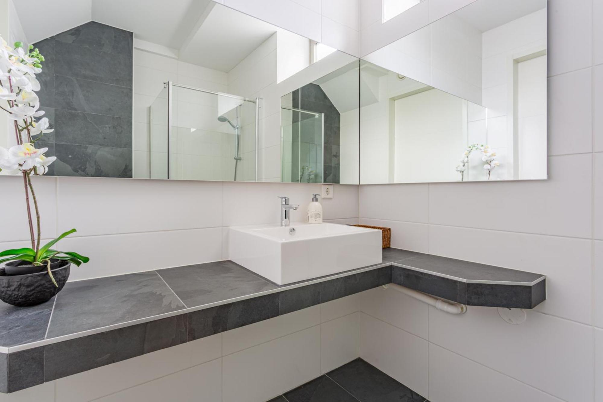 Casa Luijben Zwaanshoek Esterno foto