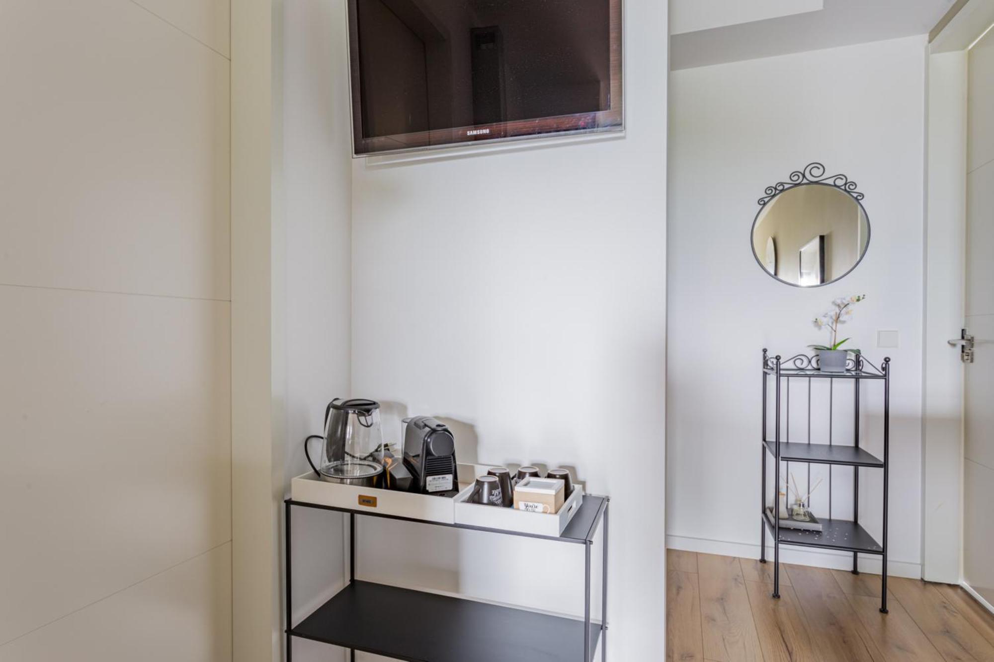 Casa Luijben Zwaanshoek Esterno foto
